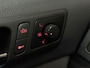 Volkswagen Polo 1.4-16V Comfortline 2006 LPG NAP AIRCO TREKHAAK