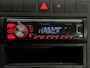 Volkswagen Polo 1.4-16V Comfortline 2006 LPG NAP AIRCO TREKHAAK