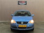 Volkswagen Polo 1.4-16V Comfortline 2006 LPG NAP AIRCO TREKHAAK