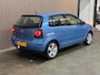 Volkswagen Polo 1.4-16V Comfortline 2006 LPG NAP AIRCO TREKHAAK