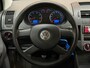 Volkswagen Polo 1.4-16V Comfortline 2006 LPG NAP AIRCO TREKHAAK