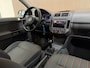 Volkswagen Polo 1.4-16V Comfortline 2006 LPG NAP AIRCO TREKHAAK