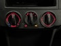 Volkswagen Polo 1.4-16V Comfortline 2006 LPG NAP AIRCO TREKHAAK