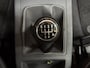 Volkswagen Polo 1.4-16V Comfortline 2006 LPG NAP AIRCO TREKHAAK