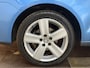 Volkswagen Polo 1.4-16V Comfortline 2006 LPG NAP AIRCO TREKHAAK
