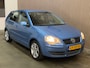 Volkswagen Polo 1.4-16V Comfortline 2006 LPG NAP AIRCO TREKHAAK
