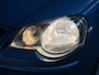 Volkswagen Polo 1.4-16V Comfortline 2006 LPG NAP AIRCO TREKHAAK