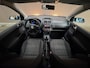 Volkswagen Polo 1.4-16V Comfortline 2006 LPG NAP AIRCO TREKHAAK