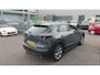 Mazda CX-30 2.0 e-SkyActiv-X M Hybrid Comfort | Zojuist binnen | Bel voor bezichtiging | Rijklaarprijs |