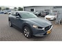 Mazda CX-30 2.0 e-SkyActiv-X M Hybrid Comfort | Zojuist binnen | Bel voor bezichtiging | Rijklaarprijs |