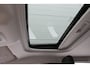 Dacia Sandero Stepway 1.0 TCe 100 PK ECO-G Extreme | Glazen schuifkanteldak | 4 seizoensbanden | Stoelverwarming voor | Pack assist | nog 2 jaar * fabrieksgarantie |