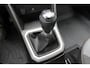 Dacia Sandero Stepway 1.0 TCe 100 PK ECO-G Extreme | Glazen schuifkanteldak | 4 seizoensbanden | Stoelverwarming voor | Pack assist | nog 2 jaar * fabrieksgarantie |