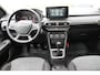 Dacia Sandero Stepway 1.0 TCe 100 PK ECO-G Extreme | Glazen schuifkanteldak | 4 seizoensbanden | Stoelverwarming voor | Pack assist | nog 2 jaar * fabrieksgarantie |
