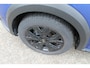 Dacia Sandero Stepway 1.0 TCe 100 PK ECO-G Extreme | Glazen schuifkanteldak | 4 seizoensbanden | Stoelverwarming voor | Pack assist | nog 2 jaar * fabrieksgarantie |