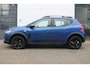 Dacia Sandero Stepway 1.0 TCe 100 PK ECO-G Extreme | Glazen schuifkanteldak | 4 seizoensbanden | Stoelverwarming voor | Pack assist | nog 2 jaar * fabrieksgarantie |