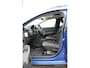 Dacia Sandero Stepway 1.0 TCe 100 PK ECO-G Extreme | Glazen schuifkanteldak | 4 seizoensbanden | Stoelverwarming voor | Pack assist | nog 2 jaar * fabrieksgarantie |