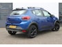 Dacia Sandero Stepway 1.0 TCe 100 PK ECO-G Extreme | Glazen schuifkanteldak | 4 seizoensbanden | Stoelverwarming voor | Pack assist | nog 2 jaar * fabrieksgarantie |