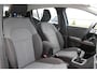 Dacia Sandero Stepway 1.0 TCe 100 PK ECO-G Extreme | Glazen schuifkanteldak | 4 seizoensbanden | Stoelverwarming voor | Pack assist | nog 2 jaar * fabrieksgarantie |