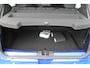 Dacia Sandero Stepway 1.0 TCe 100 PK ECO-G Extreme | Glazen schuifkanteldak | 4 seizoensbanden | Stoelverwarming voor | Pack assist | nog 2 jaar * fabrieksgarantie |