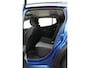Dacia Sandero Stepway 1.0 TCe 100 PK ECO-G Extreme | Glazen schuifkanteldak | 4 seizoensbanden | Stoelverwarming voor | Pack assist | nog 2 jaar * fabrieksgarantie |
