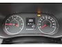 Dacia Sandero Stepway 1.0 TCe 100 PK ECO-G Extreme | Glazen schuifkanteldak | 4 seizoensbanden | Stoelverwarming voor | Pack assist | nog 2 jaar * fabrieksgarantie |