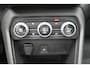 Dacia Sandero Stepway 1.0 TCe 100 PK ECO-G Extreme | Glazen schuifkanteldak | 4 seizoensbanden | Stoelverwarming voor | Pack assist | nog 2 jaar * fabrieksgarantie |