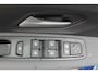 Dacia Sandero Stepway 1.0 TCe 100 PK ECO-G Extreme | Glazen schuifkanteldak | 4 seizoensbanden | Stoelverwarming voor | Pack assist | nog 2 jaar * fabrieksgarantie |