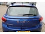 Dacia Sandero Stepway 1.0 TCe 100 PK ECO-G Extreme | Glazen schuifkanteldak | 4 seizoensbanden | Stoelverwarming voor | Pack assist | nog 2 jaar * fabrieksgarantie |