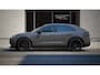 Porsche Macan Turbo