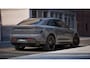 Porsche Macan Turbo