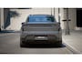 Porsche Macan Turbo