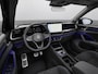 Volkswagen Tayron 1.5 eHybrid R-Line Edition 272PK DSG Panoramdak, Trekhaak, Black Style, Harman Kardon Audio, 360gr. Camera, Head-Up Display, Matrix LED Verlichting, 20" LM Velgen