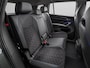 Volkswagen Tayron 1.5 eHybrid R-Line Edition 272PK DSG Panoramdak, Trekhaak, Black Style, Harman Kardon Audio, 360gr. Camera, Head-Up Display, Matrix LED Verlichting, 20" LM Velgen