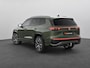 Volkswagen Tayron 1.5 eHybrid R-Line Edition 272PK DSG Panoramdak, Trekhaak, Black Style, Harman Kardon Audio, 360gr. Camera, Head-Up Display, Matrix LED Verlichting, 20" LM Velgen