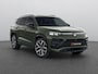 Volkswagen Tayron 1.5 eHybrid R-Line Edition 272PK DSG Panoramdak, Trekhaak, Black Style, Harman Kardon Audio, 360gr. Camera, Head-Up Display, Matrix LED Verlichting, 20" LM Velgen
