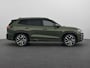 Volkswagen Tayron 1.5 eHybrid R-Line Edition 272PK DSG Panoramdak, Trekhaak, Black Style, Harman Kardon Audio, 360gr. Camera, Head-Up Display, Matrix LED Verlichting, 20" LM Velgen