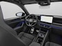 Volkswagen Tayron 1.5 eHybrid R-Line Edition 272PK DSG Panoramdak, Trekhaak, Black Style, Harman Kardon Audio, 360gr. Camera, Head-Up Display, Matrix LED Verlichting, 20" LM Velgen