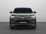 Volkswagen Tayron 1.5 eHybrid R-Line Edition 272PK DSG Panoramdak, Trekhaak, Black Style, Harman Kardon Audio, 360gr. Camera, Head-Up Display, Matrix LED Verlichting, 20" LM Velgen