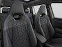 Volkswagen Tayron 1.5 eHybrid R-Line Edition 272PK DSG Panoramdak, Trekhaak, Black Style, Harman Kardon Audio, 360gr. Camera, Head-Up Display, Matrix LED Verlichting, 20" LM Velgen