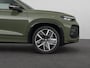 Volkswagen Tayron 1.5 eHybrid R-Line Edition 272PK DSG Panoramdak, Trekhaak, Black Style, Harman Kardon Audio, 360gr. Camera, Head-Up Display, Matrix LED Verlichting, 20" LM Velgen