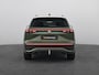 Volkswagen Tayron 1.5 eHybrid R-Line Edition 272PK DSG Panoramdak, Trekhaak, Black Style, Harman Kardon Audio, 360gr. Camera, Head-Up Display, Matrix LED Verlichting, 20" LM Velgen