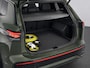 Volkswagen Tayron 1.5 eHybrid R-Line Edition 272PK DSG Panoramdak, Trekhaak, Black Style, Harman Kardon Audio, 360gr. Camera, Head-Up Display, Matrix LED Verlichting, 20" LM Velgen