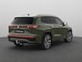 Volkswagen Tayron 1.5 eHybrid R-Line Edition 272PK DSG Panoramdak, Trekhaak, Black Style, Harman Kardon Audio, 360gr. Camera, Head-Up Display, Matrix LED Verlichting, 20" LM Velgen