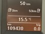 Volkswagen Caddy Maxi 1.4 TGI L2H1 EcoFuel Comfortline AIRCO I PDC I 1e EIGENAAR I COMPLETE ONDERHOUDSHISTORIE I RIJDEN OP GROEN GAS = CO2 NEUTRAAL 220 VOLT INVERTER