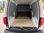 Volkswagen Caddy Maxi 1.4 TGI L2H1 EcoFuel Comfortline AIRCO I PDC I 1e EIGENAAR I COMPLETE ONDERHOUDSHISTORIE I RIJDEN OP GROEN GAS = CO2 NEUTRAAL 220 VOLT INVERTER