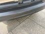 Volkswagen Caddy Maxi 1.4 TGI L2H1 EcoFuel Comfortline AIRCO I PDC I 1e EIGENAAR I COMPLETE ONDERHOUDSHISTORIE I RIJDEN OP GROEN GAS = CO2 NEUTRAAL 220 VOLT INVERTER