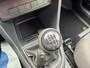 Volkswagen Caddy Maxi 1.4 TGI L2H1 EcoFuel Comfortline AIRCO I PDC I 1e EIGENAAR I COMPLETE ONDERHOUDSHISTORIE I RIJDEN OP GROEN GAS = CO2 NEUTRAAL 220 VOLT INVERTER