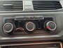 Volkswagen Caddy Maxi 1.4 TGI L2H1 EcoFuel Comfortline AIRCO I PDC I 1e EIGENAAR I COMPLETE ONDERHOUDSHISTORIE I RIJDEN OP GROEN GAS = CO2 NEUTRAAL 220 VOLT INVERTER