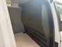 Volkswagen Caddy Maxi 1.4 TGI L2H1 EcoFuel Comfortline AIRCO I PDC I 1e EIGENAAR I COMPLETE ONDERHOUDSHISTORIE I RIJDEN OP GROEN GAS = CO2 NEUTRAAL 220 VOLT INVERTER