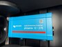 Volkswagen Caddy Maxi 1.4 TGI L2H1 EcoFuel Comfortline AIRCO I PDC I 1e EIGENAAR I COMPLETE ONDERHOUDSHISTORIE I RIJDEN OP GROEN GAS = CO2 NEUTRAAL 220 VOLT INVERTER